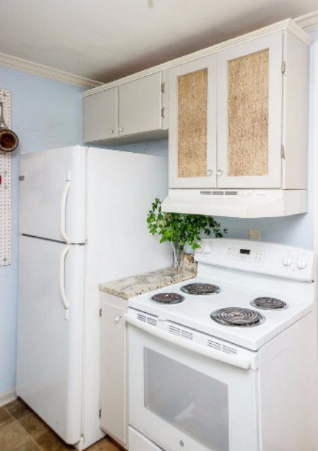 3776 Murray Road Martinez, GA 30907 - Photo 27 of 34 Gallery Image 27