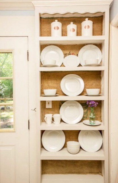 3776 Murray Road Martinez, GA 30907 - Photo 29 of 34 Gallery Image 29