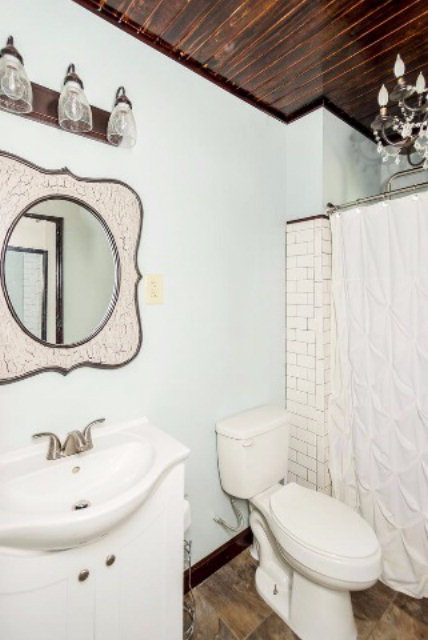 3776 Murray Road Martinez, GA 30907 - Photo 33 of 34 Gallery Image 33