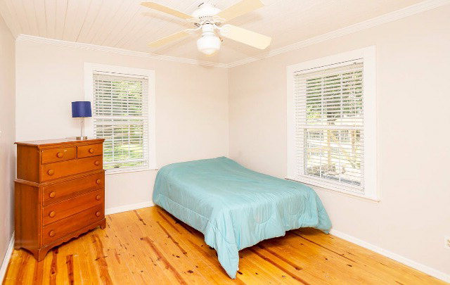 3776 Murray Road Martinez, GA 30907 - Photo 8 of 34 Gallery Image 8