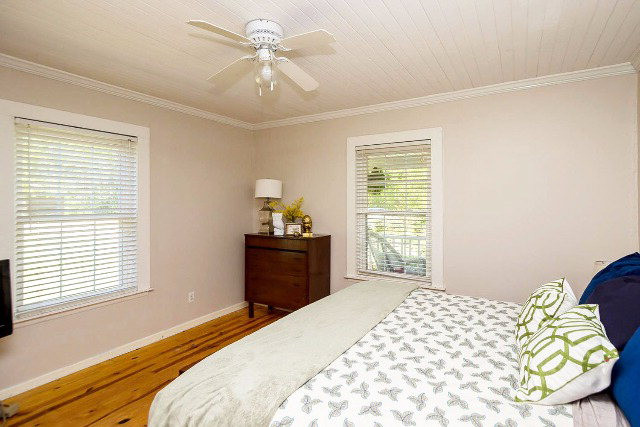 3776 Murray Road Martinez, GA 30907 - Photo 9 of 34 Gallery Image 9