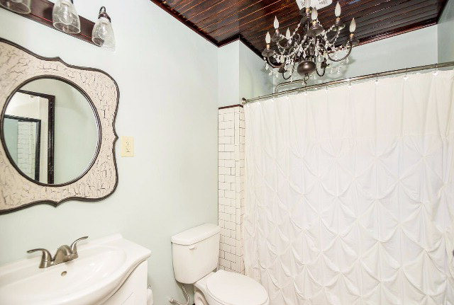 3776 Murray Road Martinez, GA 30907 - Photo 10 of 34 Gallery Image 10
