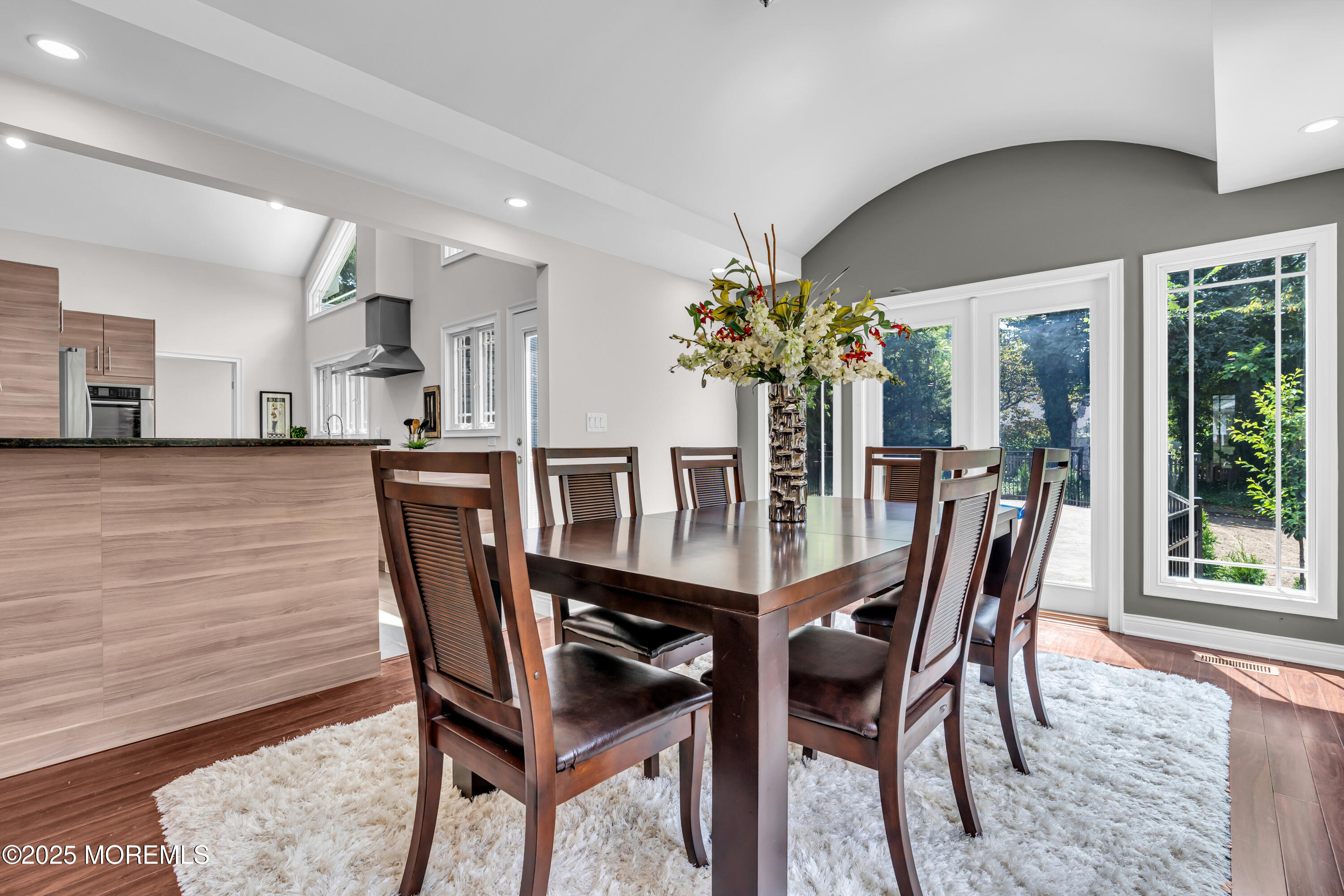 199 Pinckney Road Little Silver, NJ 07739 - Photo 22 of 51 Dining Room