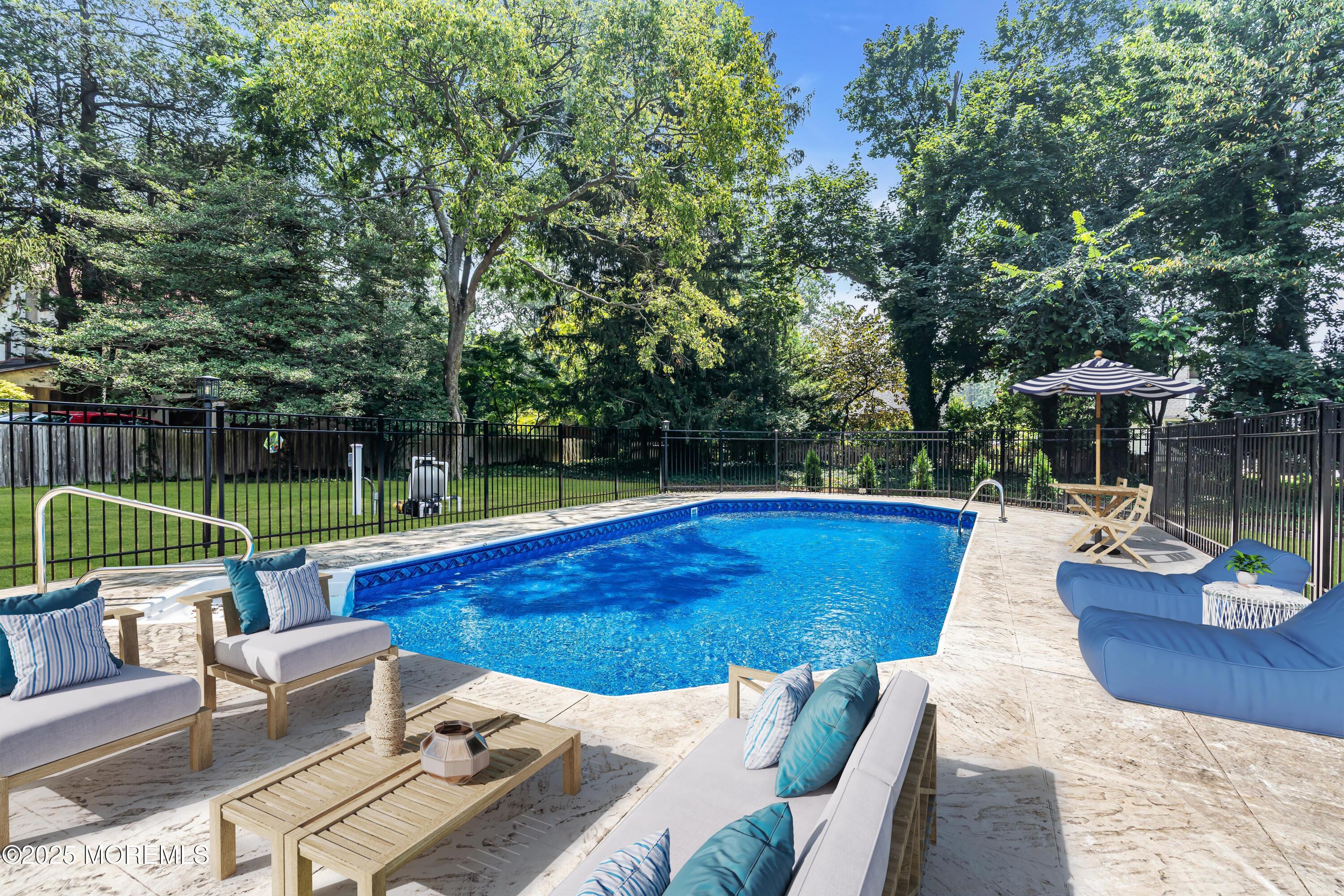 199 Pinckney Road Little Silver, NJ 07739 - Photo 43 of 51 New Liner