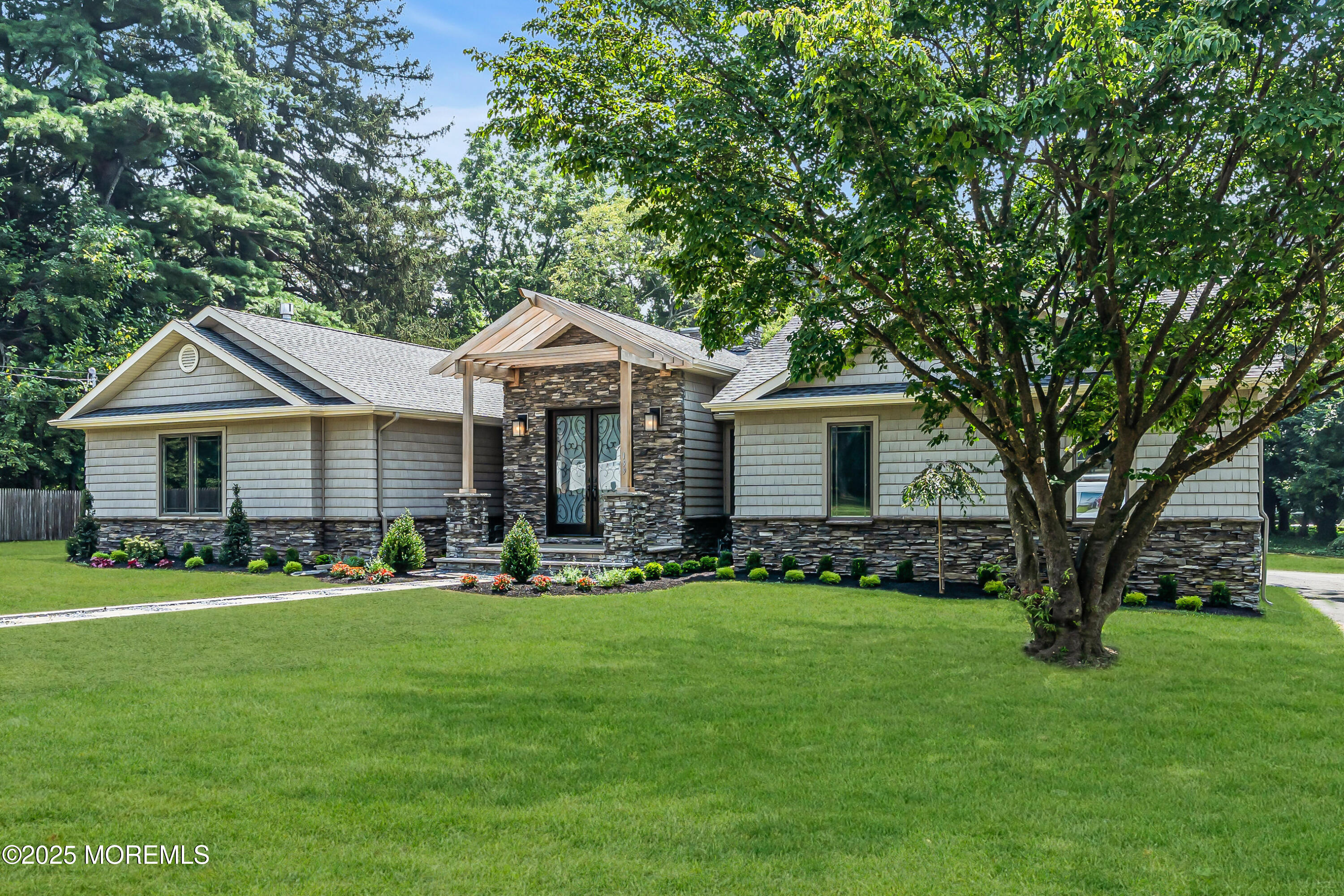 199 Pinckney Road Little Silver, NJ 07739 - Photo 49 of 51 003_crop2_762