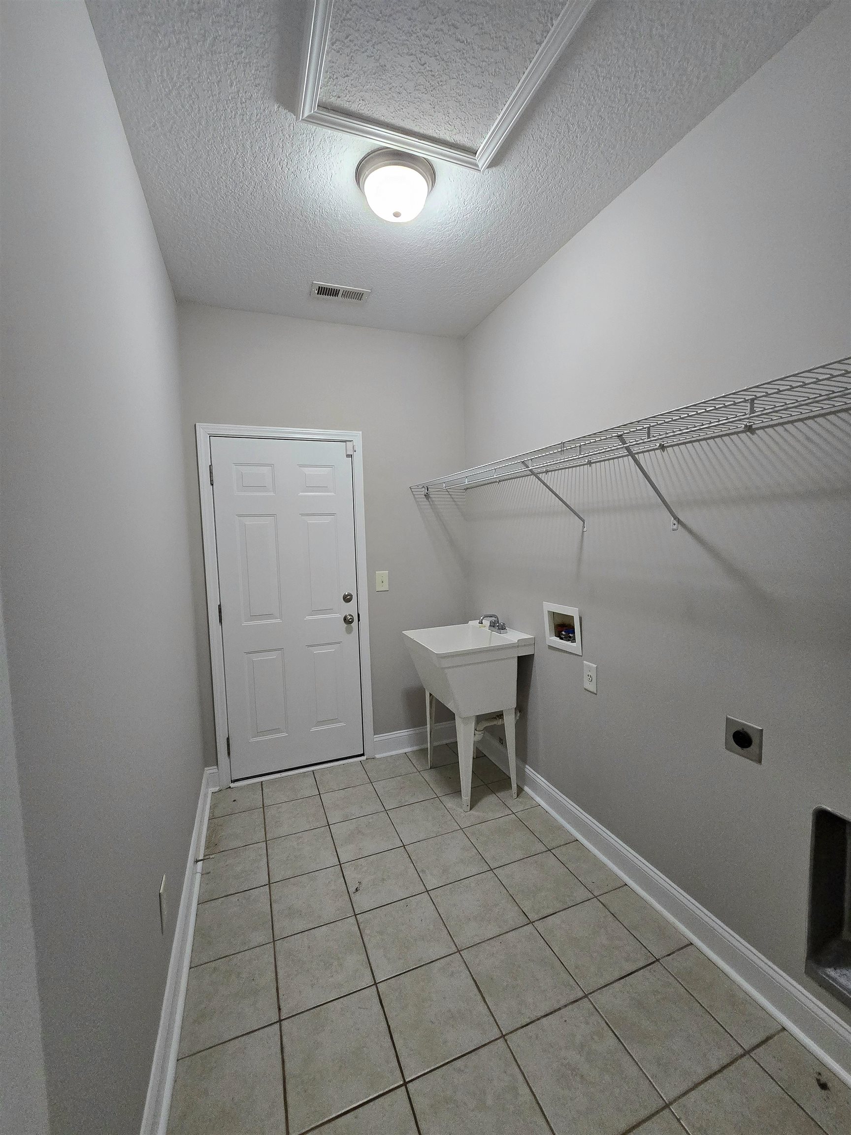 246 Seagrass Loop Myrtle Beach, SC 29588 - Photo 13 of 15