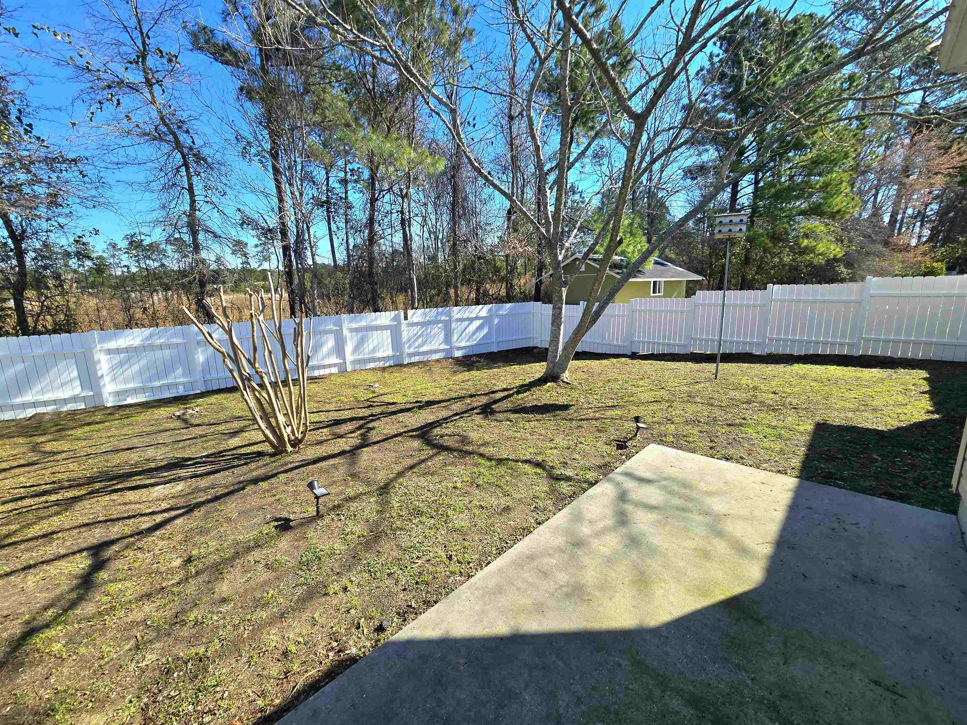 246 Seagrass Loop Myrtle Beach, SC 29588 - Photo 14 of 15