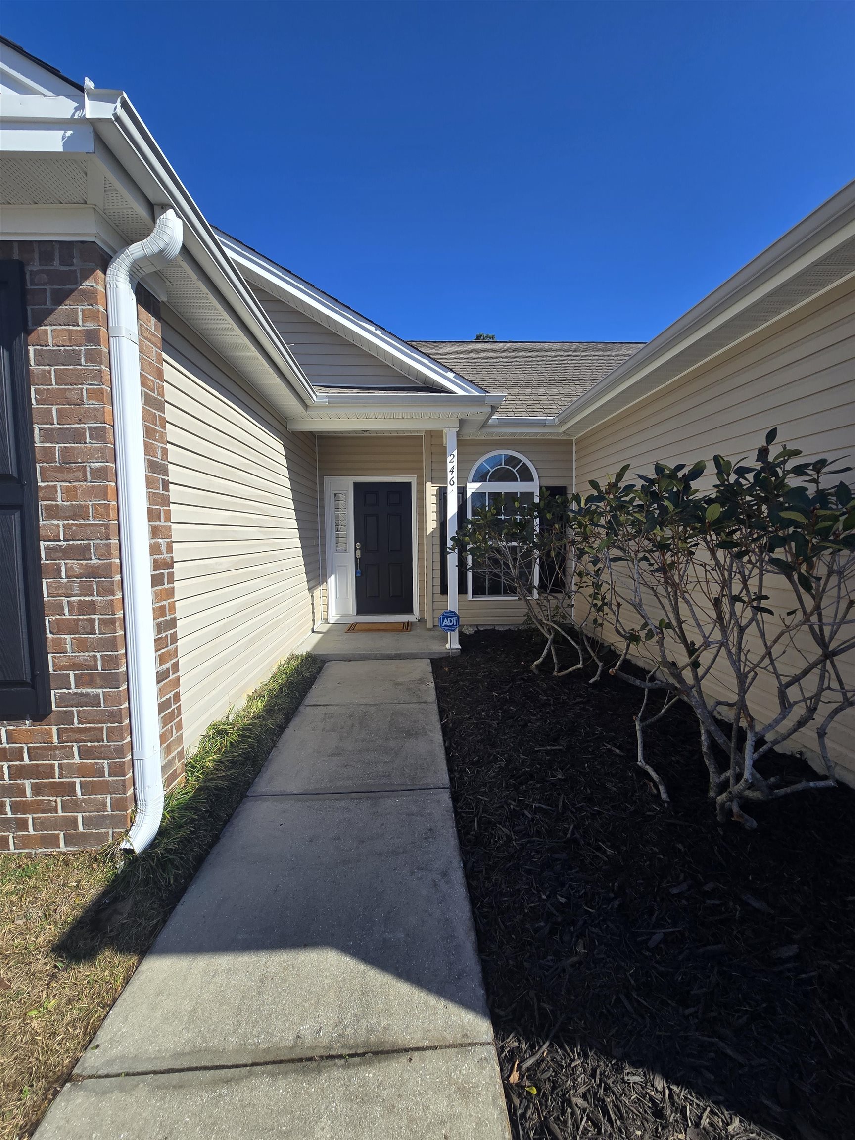 246 Seagrass Loop Myrtle Beach, SC 29588 - Photo 2 of 15