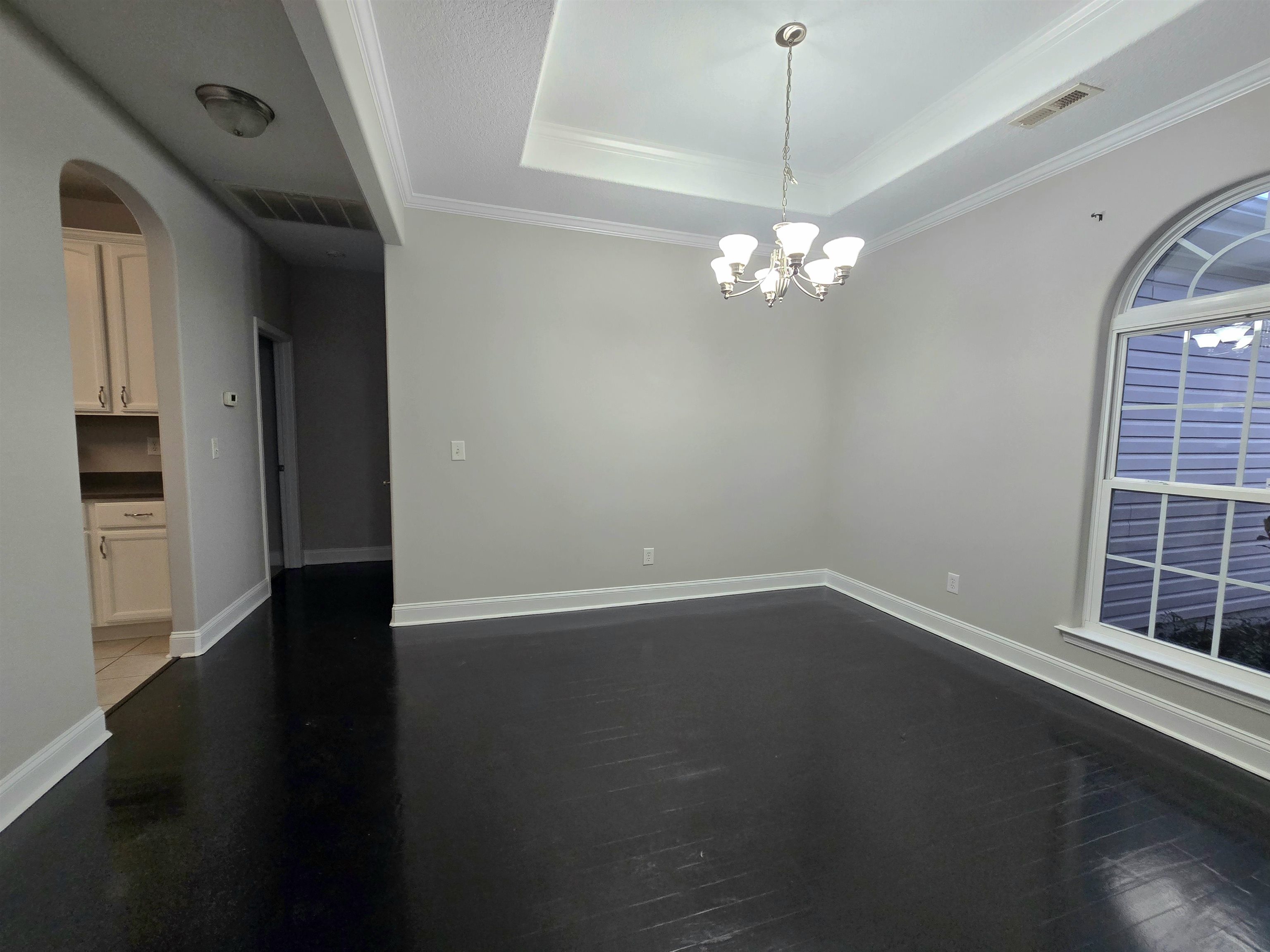 246 Seagrass Loop Myrtle Beach, SC 29588 - Photo 3 of 15