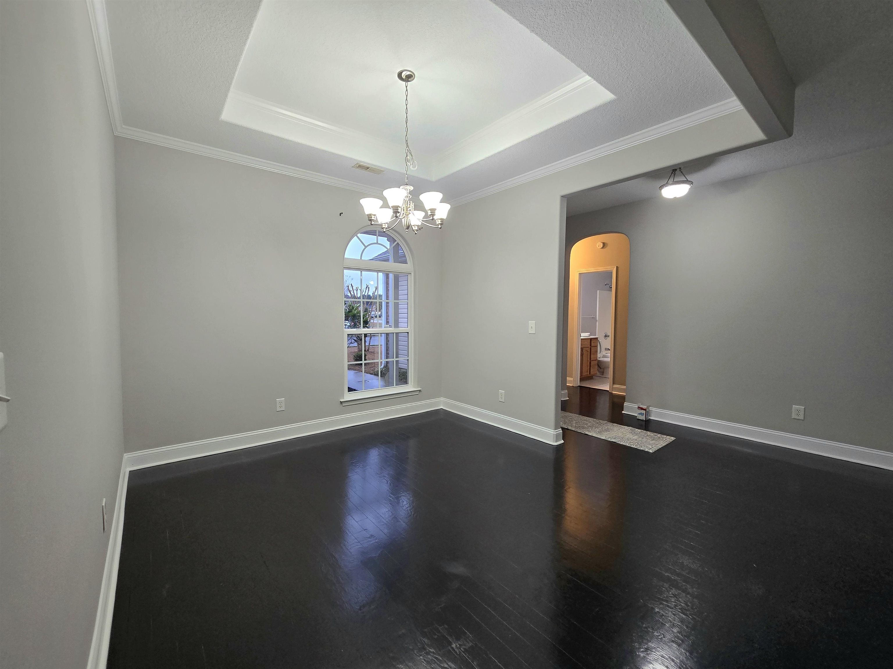 246 Seagrass Loop Myrtle Beach, SC 29588 - Photo 4 of 15