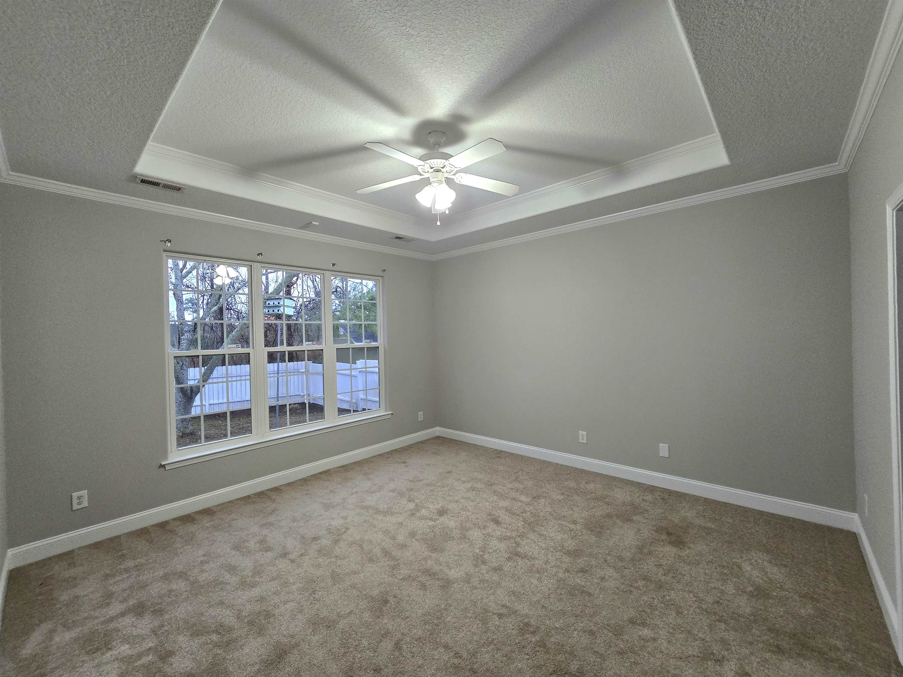 246 Seagrass Loop Myrtle Beach, SC 29588 - Photo 5 of 15