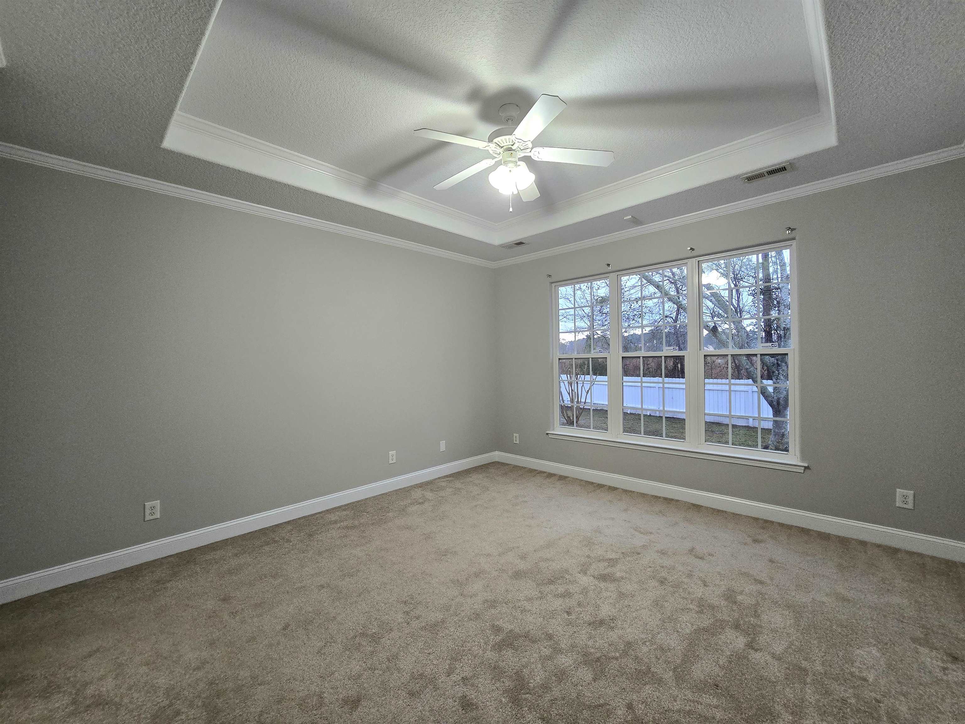 246 Seagrass Loop Myrtle Beach, SC 29588 - Photo 6 of 15