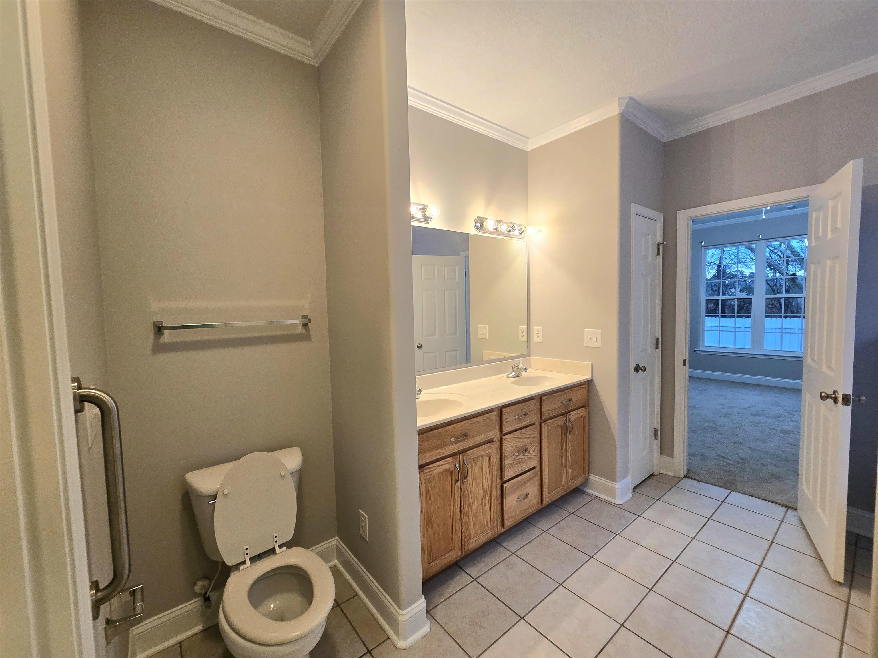 246 Seagrass Loop Myrtle Beach, SC 29588 - Photo 8 of 15