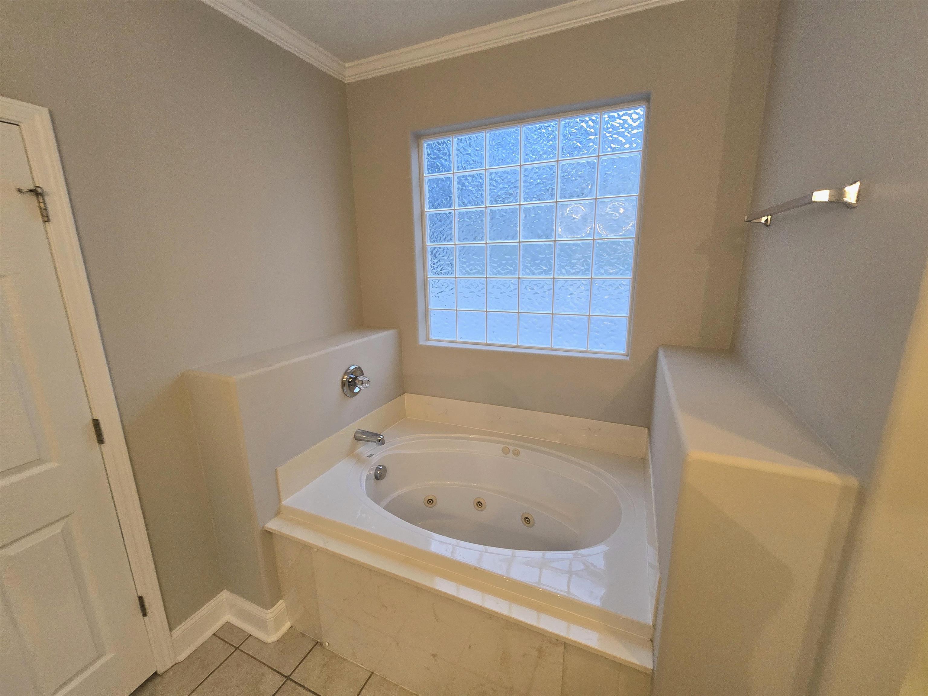 246 Seagrass Loop Myrtle Beach, SC 29588 - Photo 9 of 15