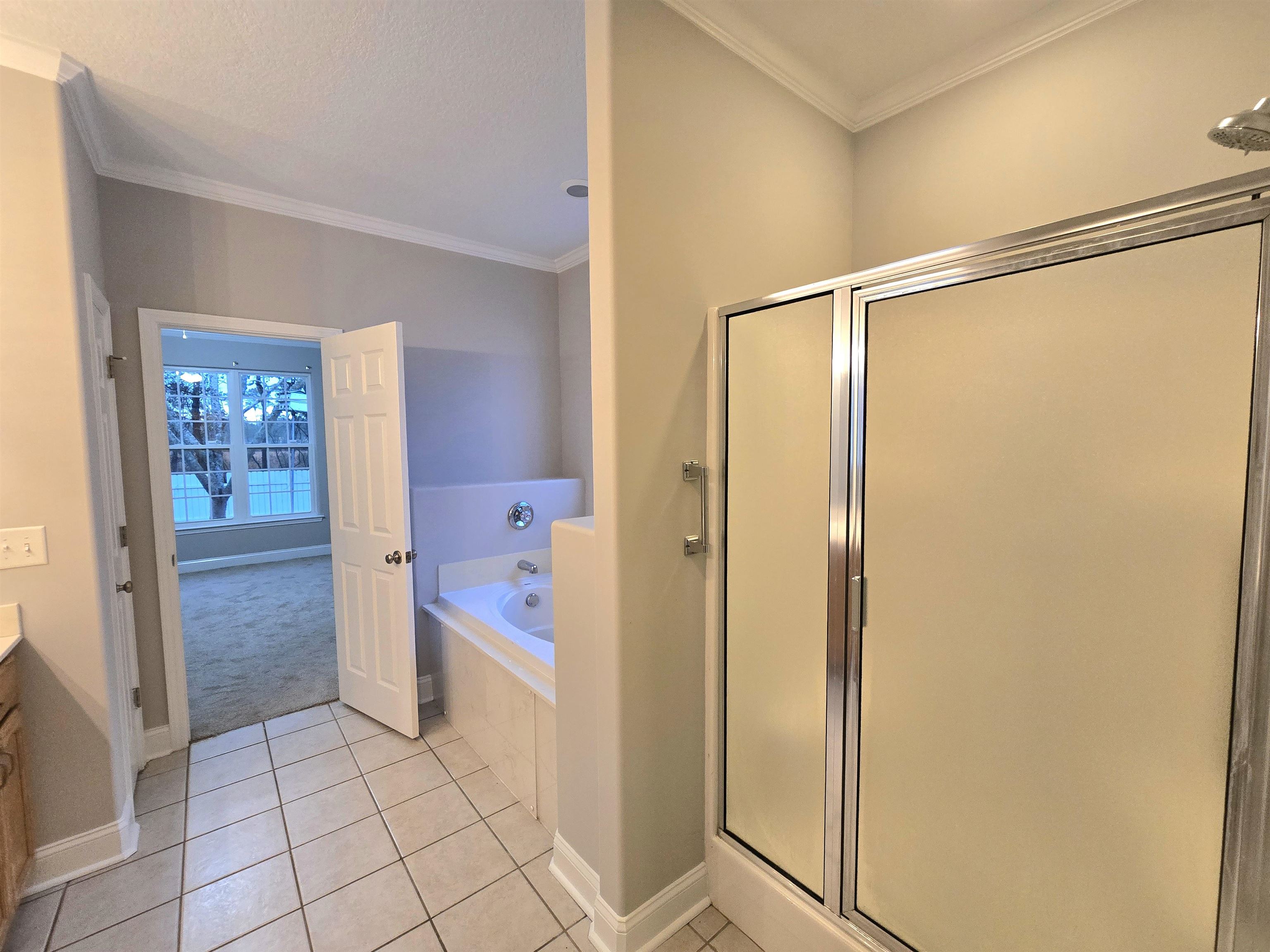 246 Seagrass Loop Myrtle Beach, SC 29588 - Photo 10 of 15