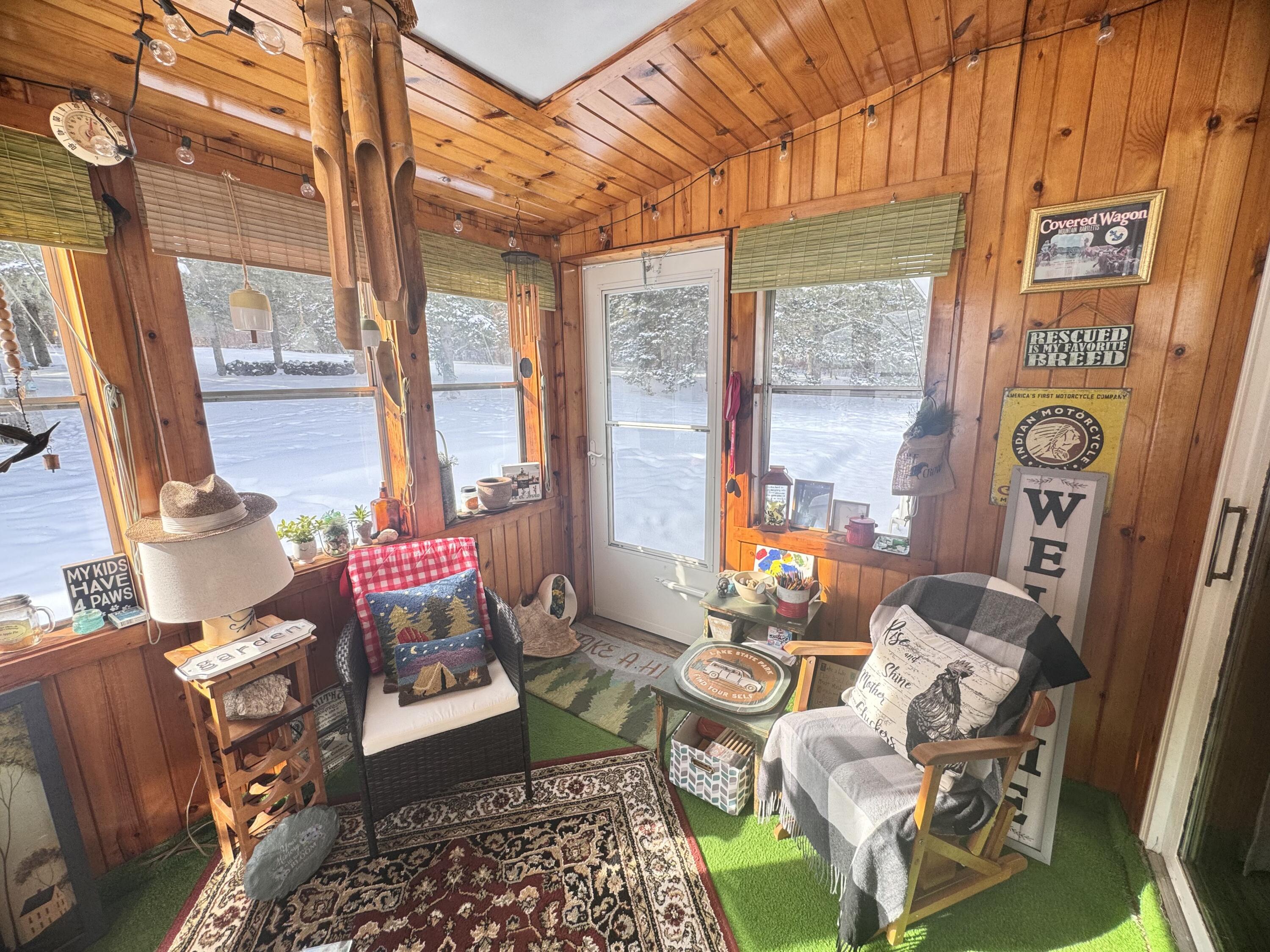 118 Hillside Road St. Agatha, ME 04772 - Photo 35 of 135 tempImageS8M4yq