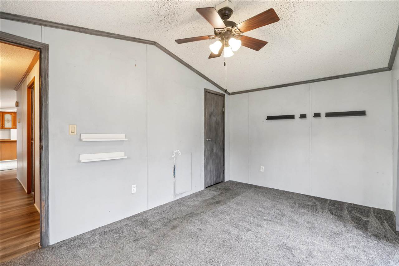 912 Spring Ridge Drive Iowa City, IA 52246 - Photo 19 of 33 Gallery Image 19