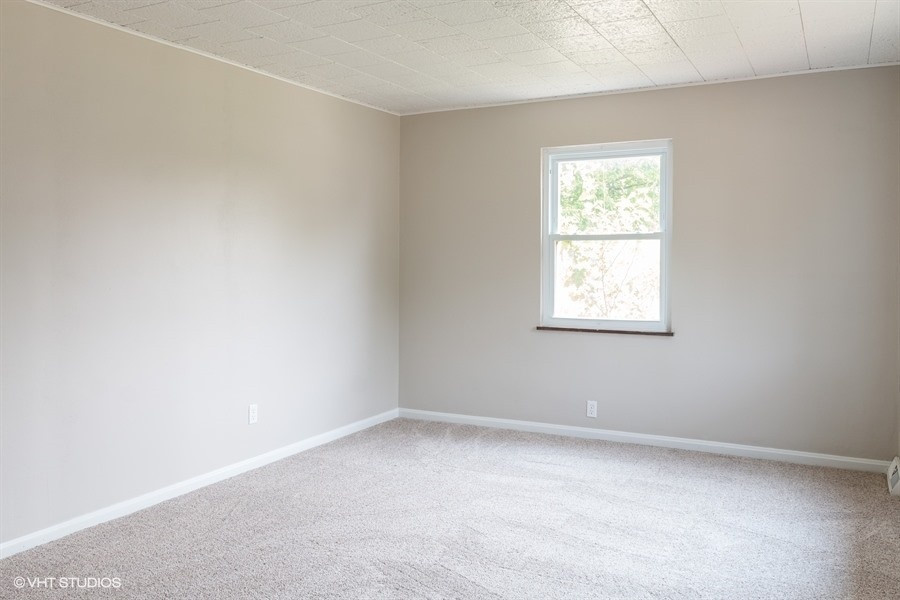 212 Stevenson Road Erlanger, KY 41018 - Photo 9 of 25 Gallery Image 9
