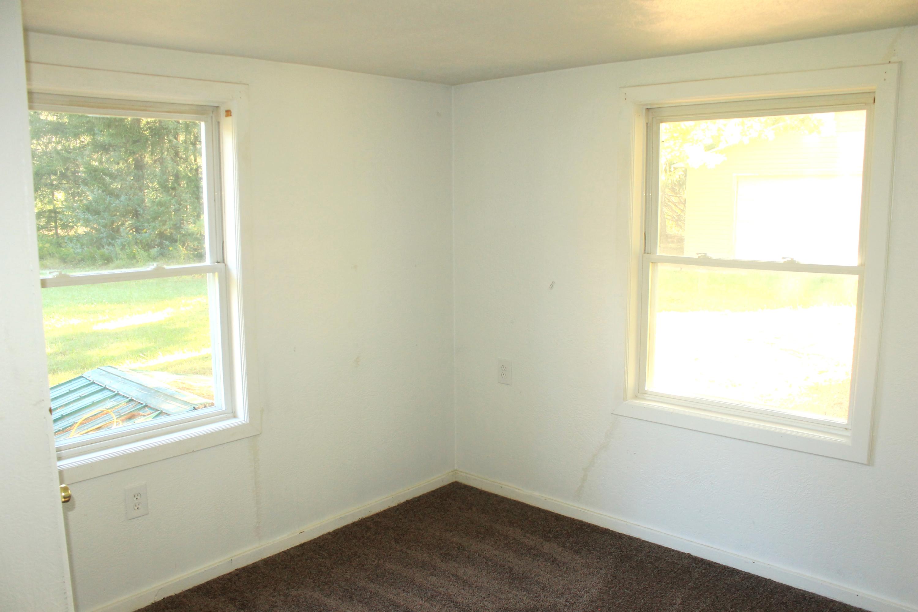 8470 West Birch Road Roscommon, MI 48653 - Photo 11 of 28 Gallery Image 11
