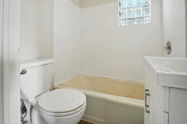 $175,000 | 115 East 25th Street, Chicago Heights, IL 60411