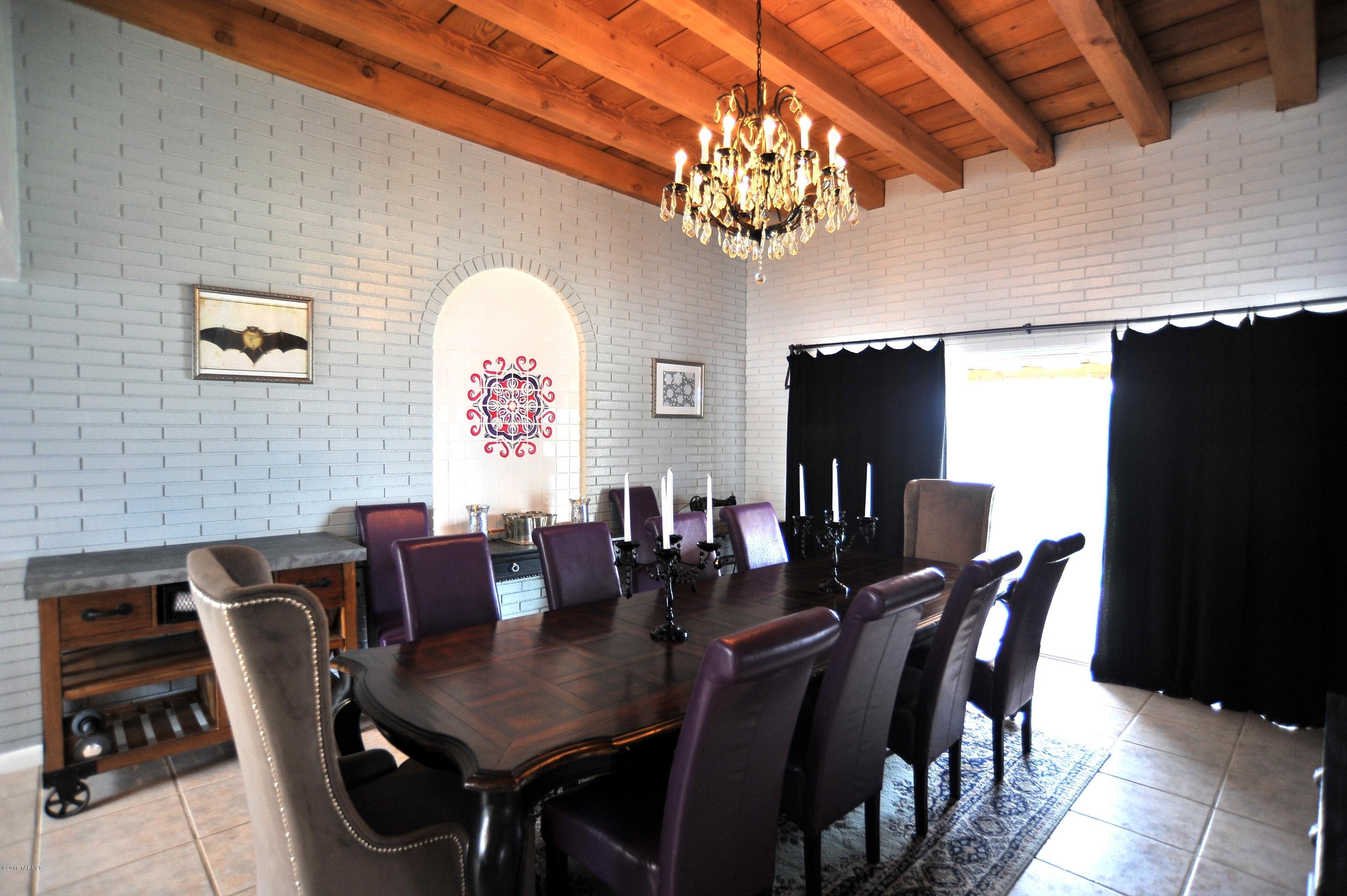 126 West River Road Tucson, AZ 85704 - Photo 16 of 48