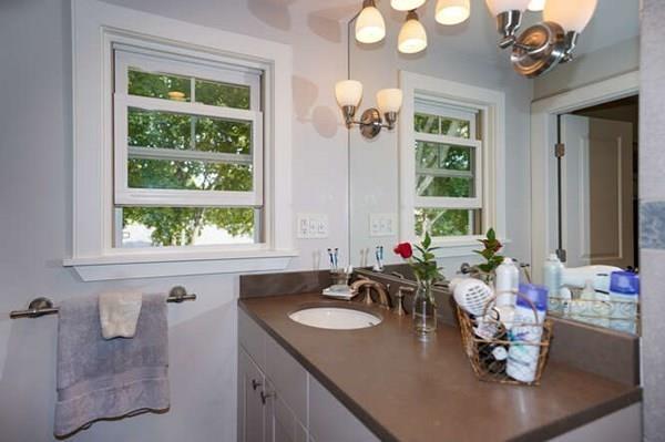 19 Albamont Road Winchester, MA 01890 - Photo 10 of 24 Gallery Image 10
