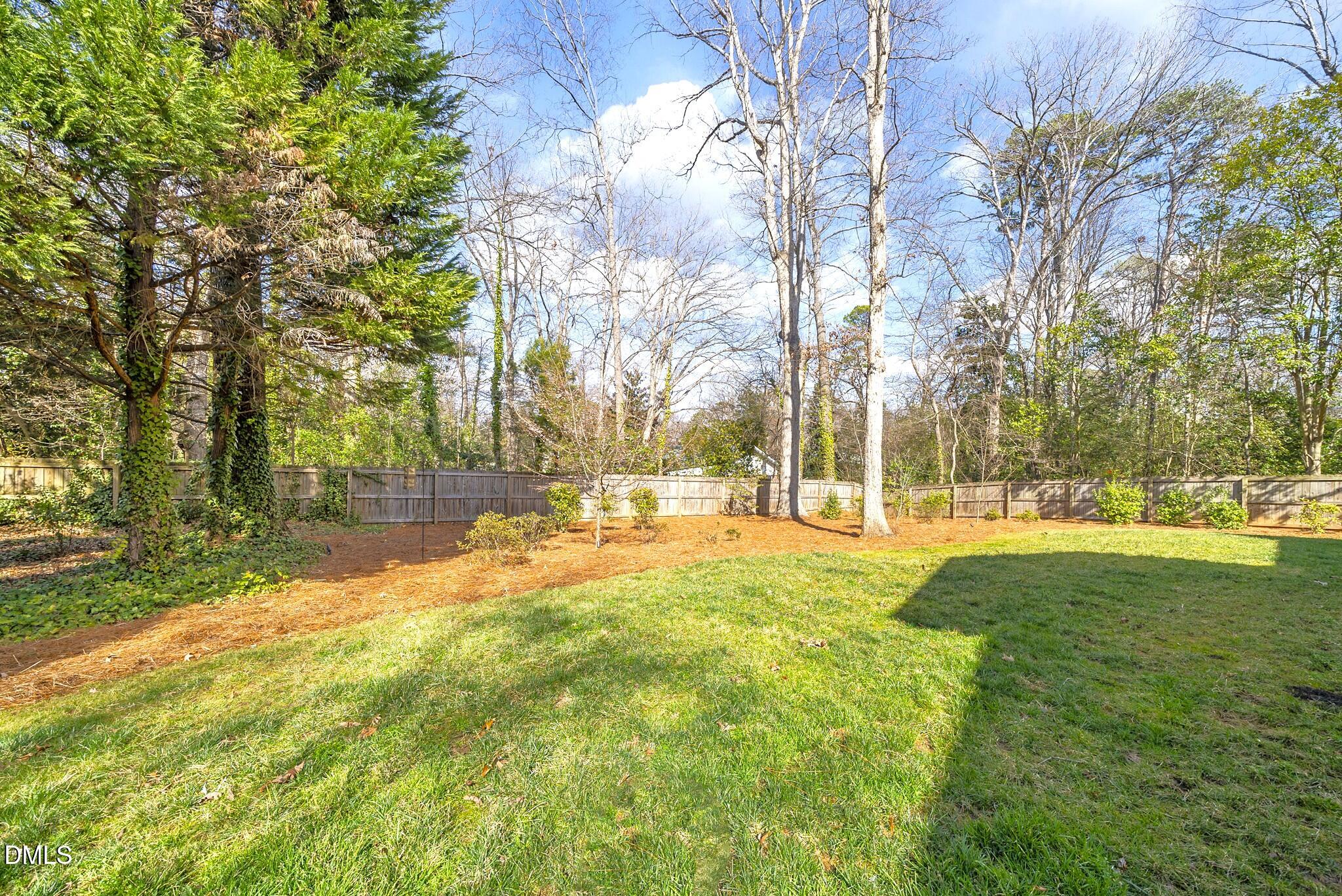 3210 Churchill Road Raleigh, NC 27607 - Photo 74 of 78 DSC07450
