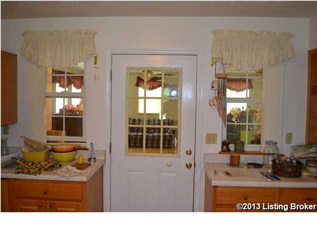 991 Ridge Road Shepherdsville, KY 40165 - Photo 22 of 29 Additional Photo