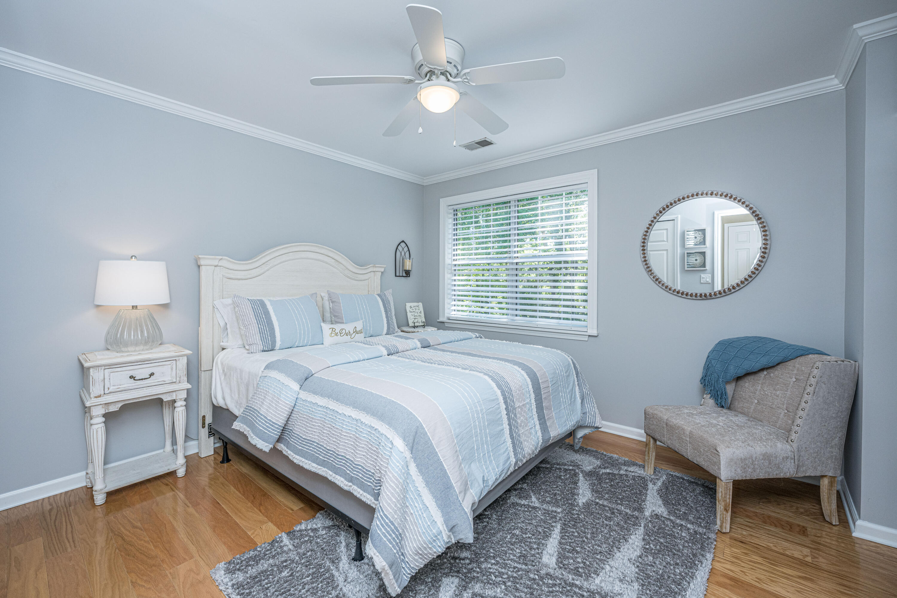 2801 Rosedown Point Mount Pleasant, SC 29466 - Photo 32 of 74