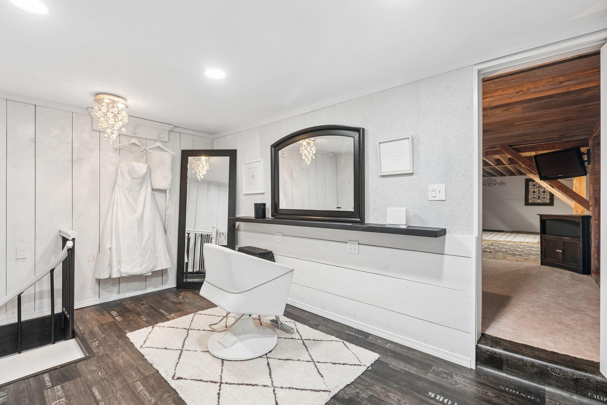 245 Arundel Road Kennebunkport, ME 04046 - Photo 37 of 99 245 Arundel Road