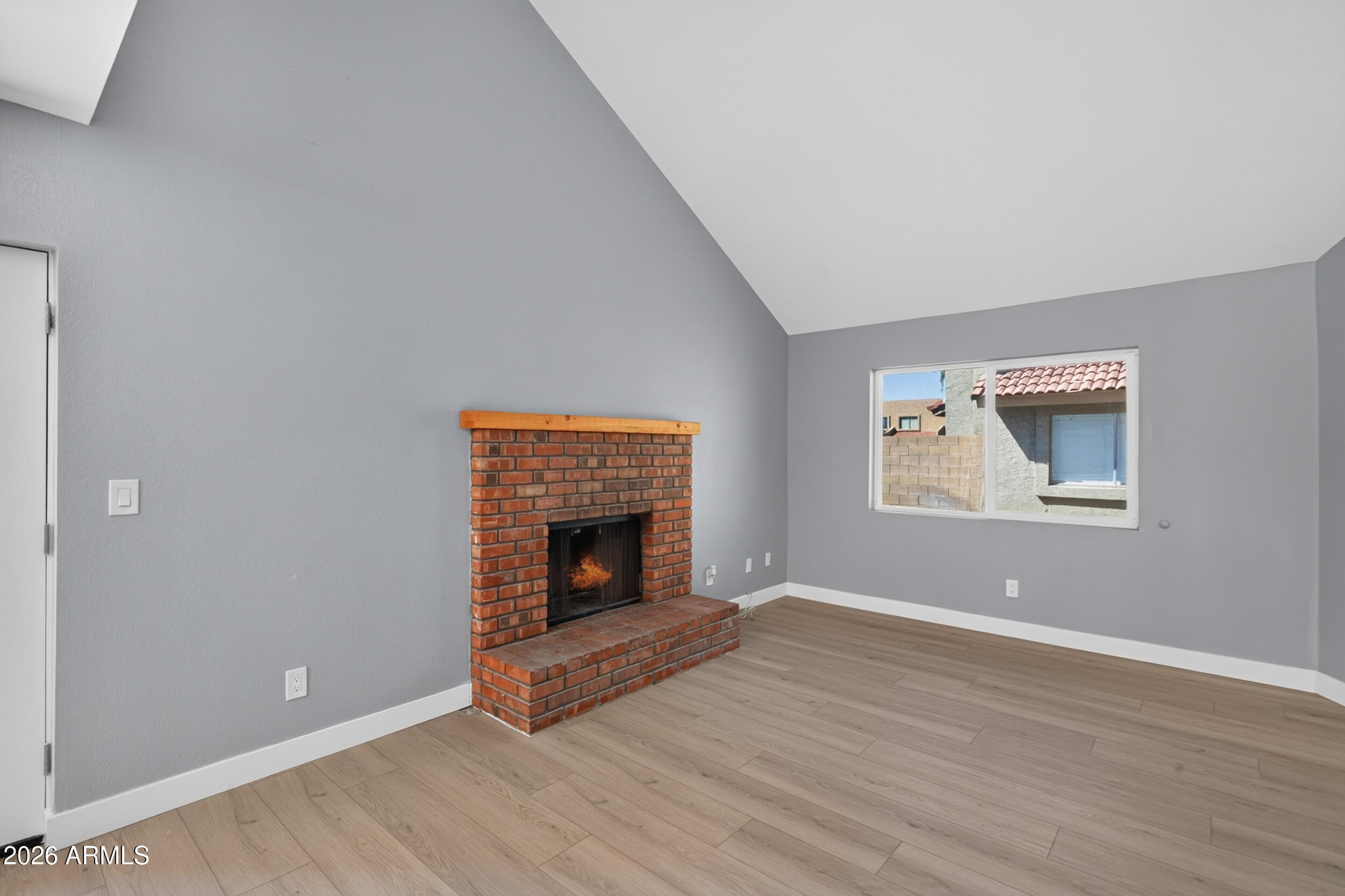 222 West Brown Road, Unit 99 Mesa, AZ 85201 - Photo 7 of 42 7_010_7i3a7009
