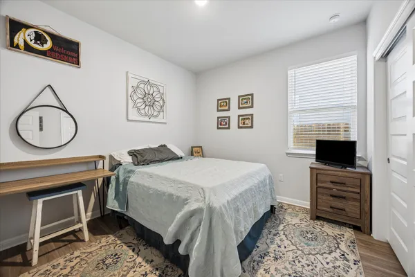 $2,400 | 8300 Augeron Drive, Austin, TX 78747