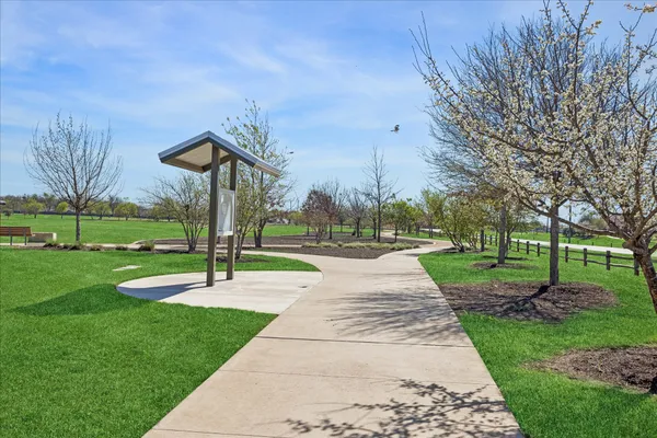 $2,400 | 8300 Augeron Drive, Austin, TX 78747