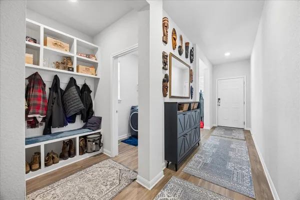 $2,400 | 8300 Augeron Drive, Austin, TX 78747