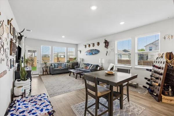 $2,400 | 8300 Augeron Drive, Austin, TX 78747