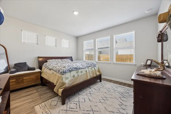 $2,400 | 8300 Augeron Drive, Austin, TX 78747