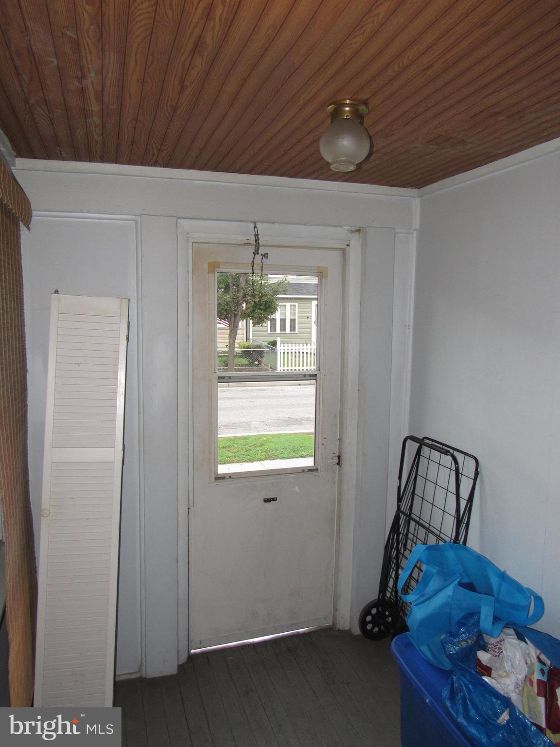 125 Patapsco Avenue Baltimore, MD 21222 - Photo 2 of 9