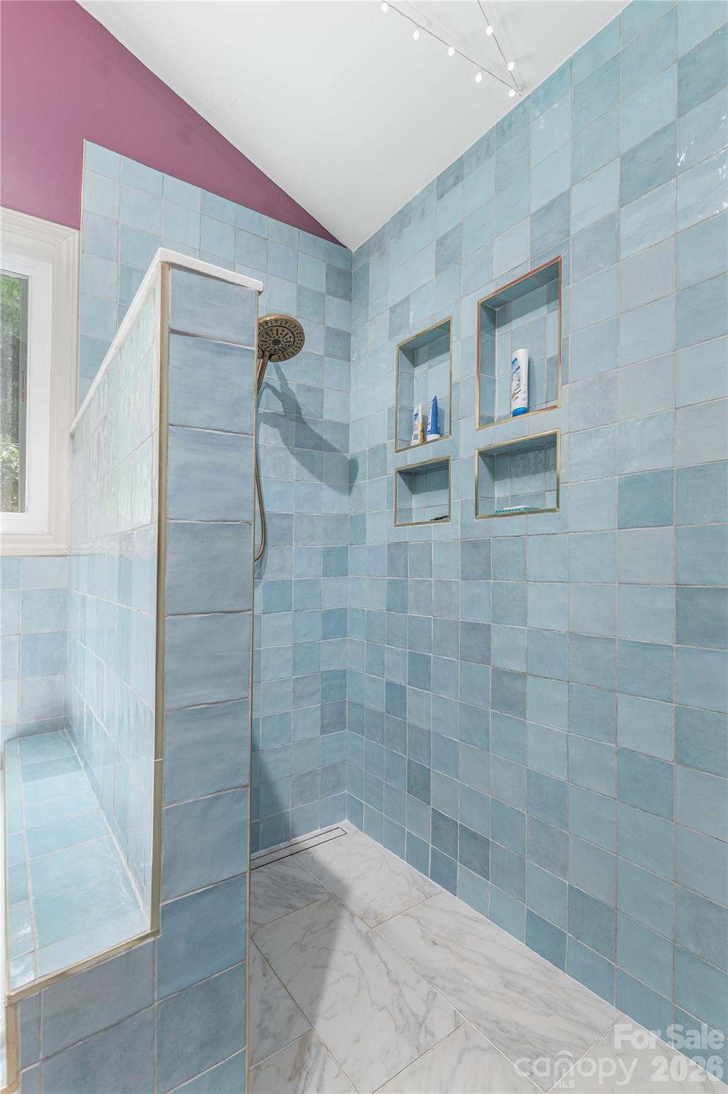 50 Embler Road Alexander, NC 28701 - Photo 21 of 45 Gallery Image 21
