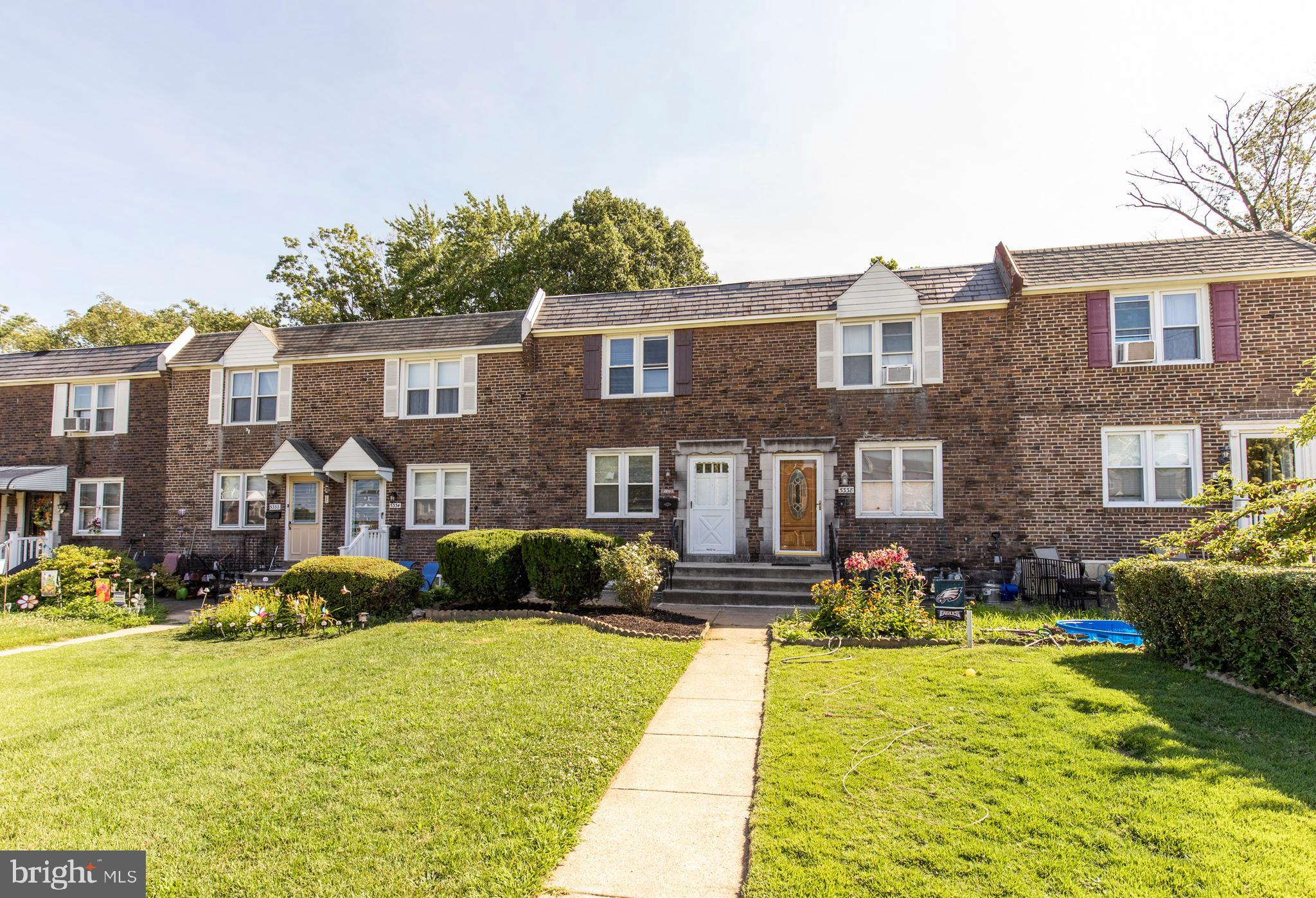 5336 Delmar Road Clifton Heights, PA 19018 - Photo 1 of 39 Gallery Image 1