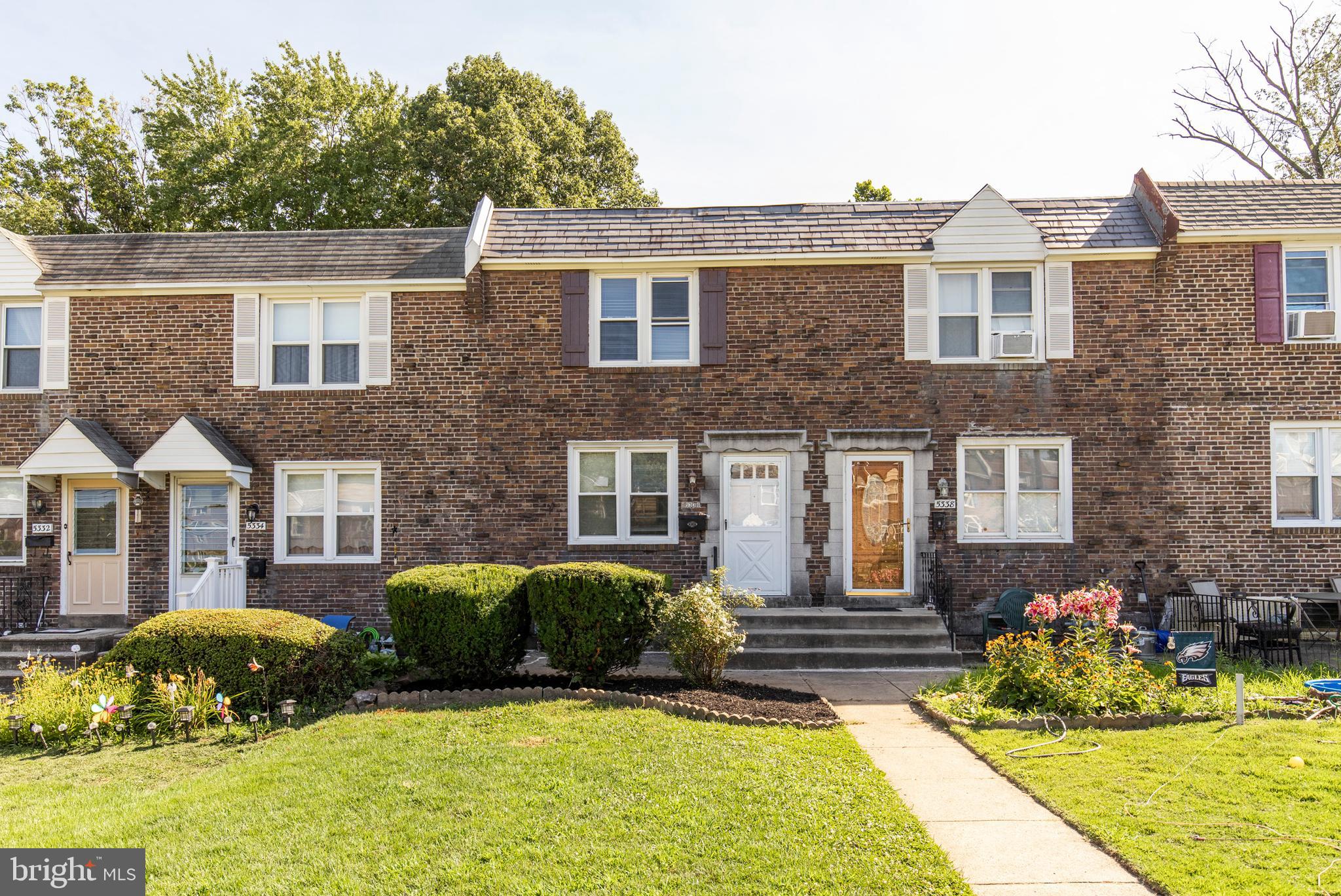 5336 Delmar Road Clifton Heights, PA 19018 - Photo 2 of 39 Gallery Image 2