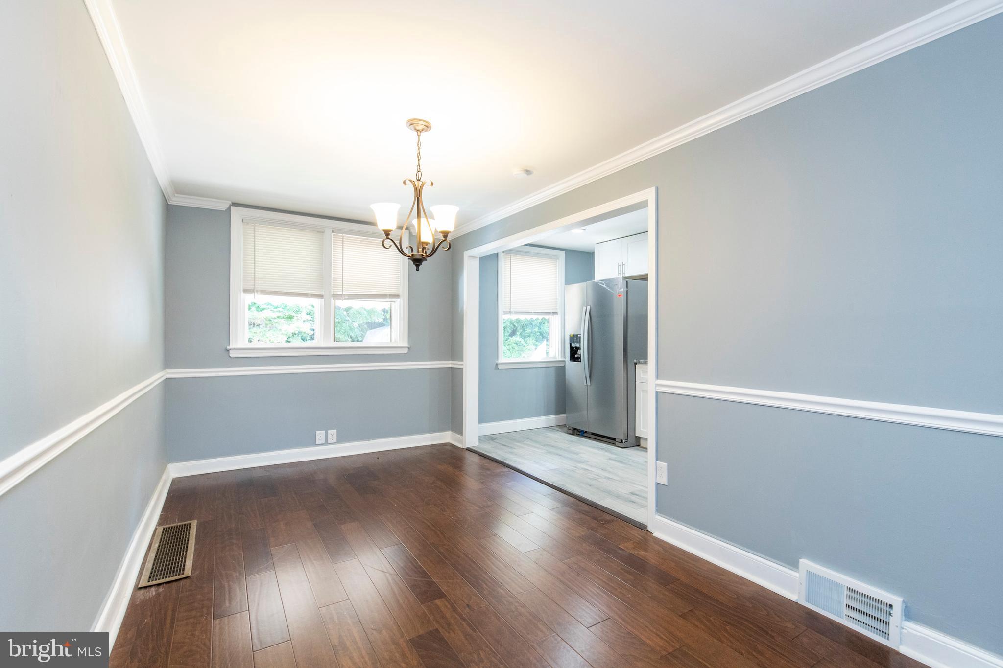 5336 Delmar Road Clifton Heights, PA 19018 - Photo 11 of 39 Gallery Image 11