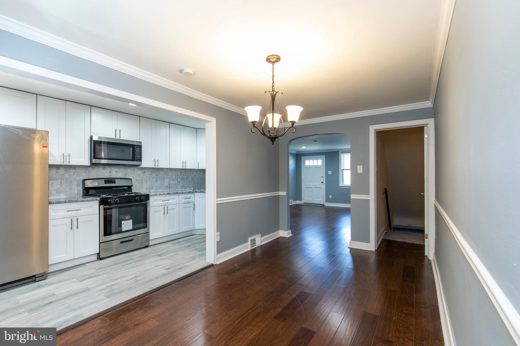 5336 Delmar Road Clifton Heights, PA 19018 - Photo 12 of 39 Gallery Image 12