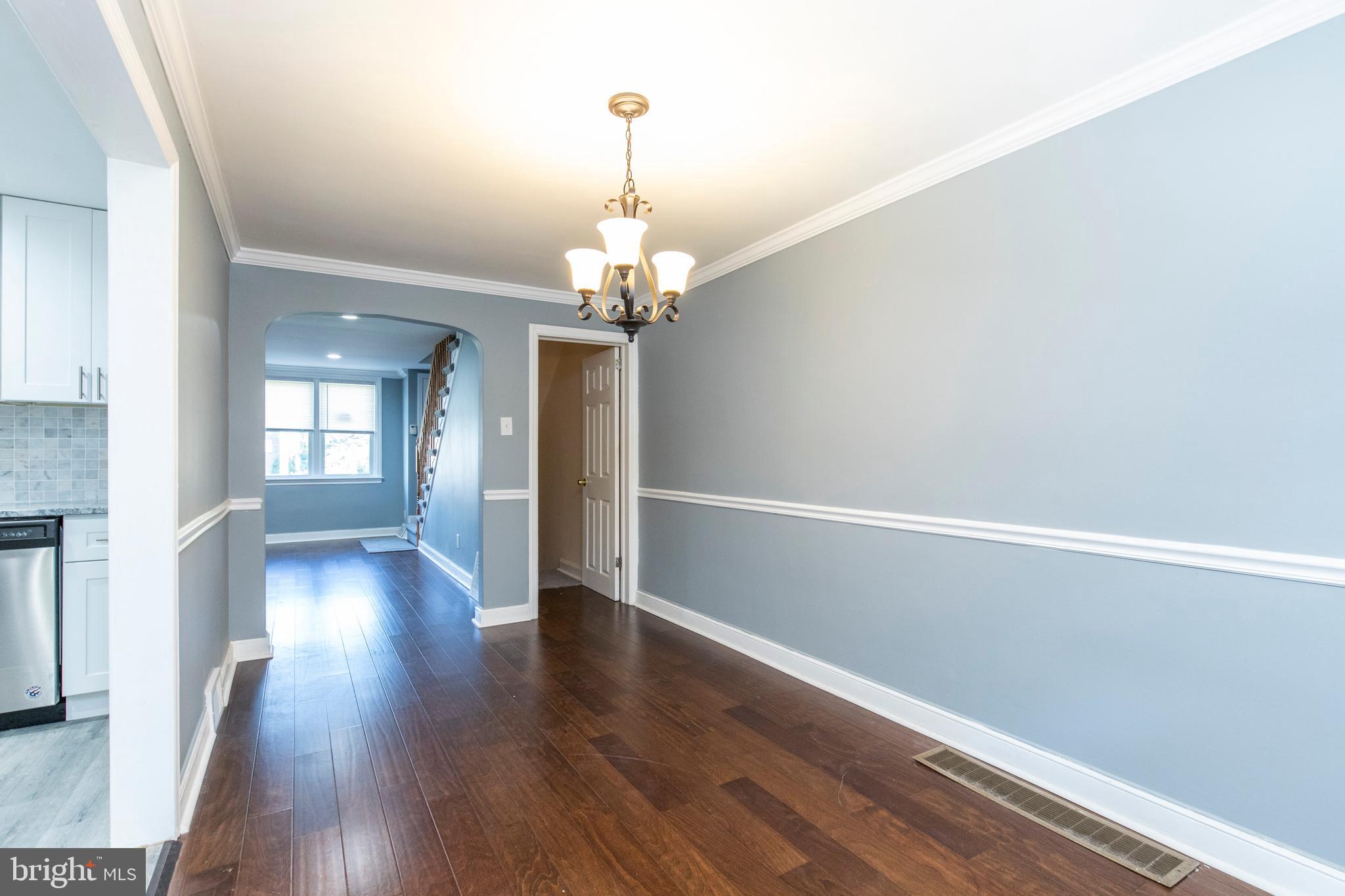 5336 Delmar Road Clifton Heights, PA 19018 - Photo 13 of 39 Gallery Image 13