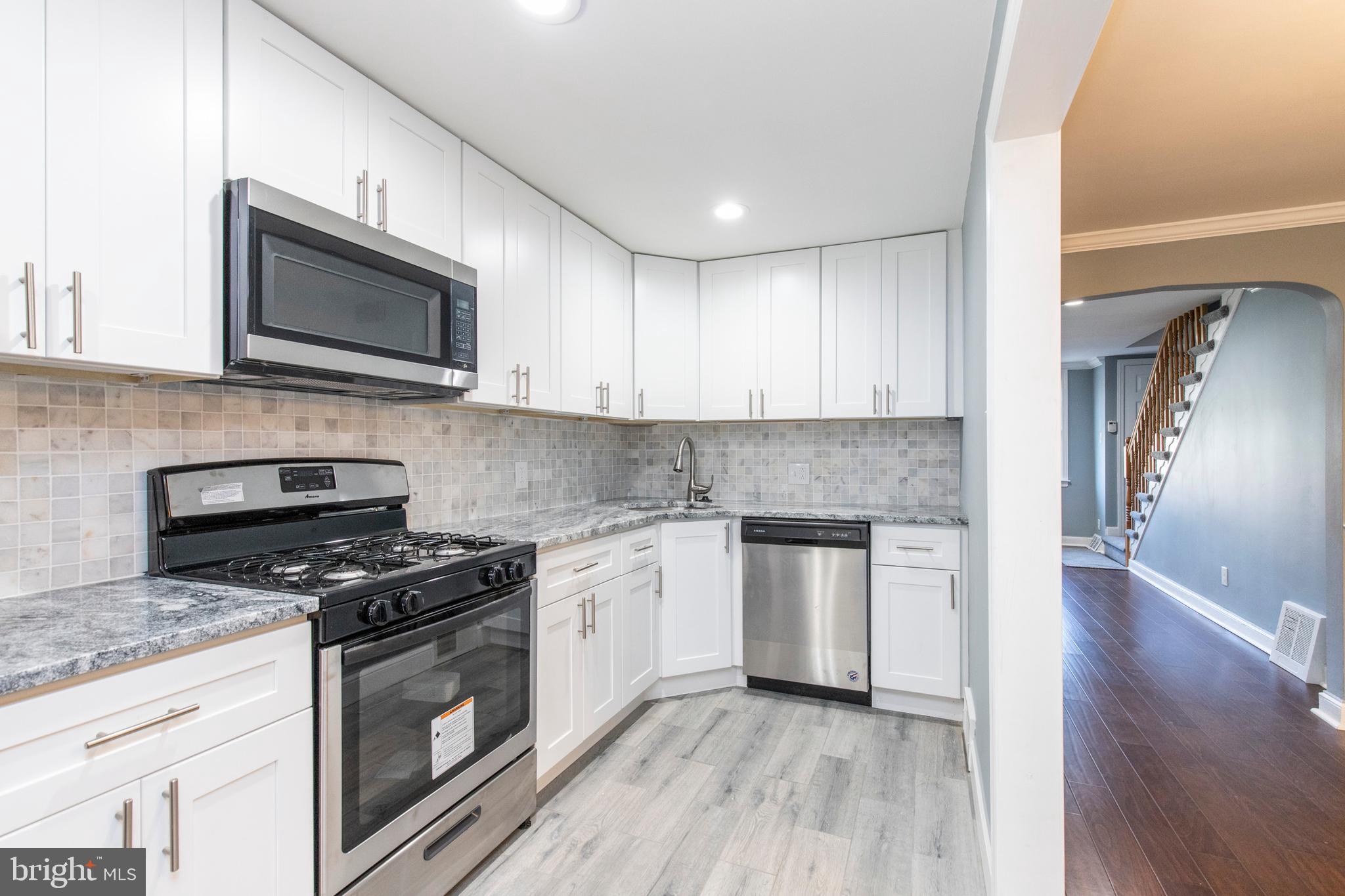 5336 Delmar Road Clifton Heights, PA 19018 - Photo 14 of 39 Gallery Image 14