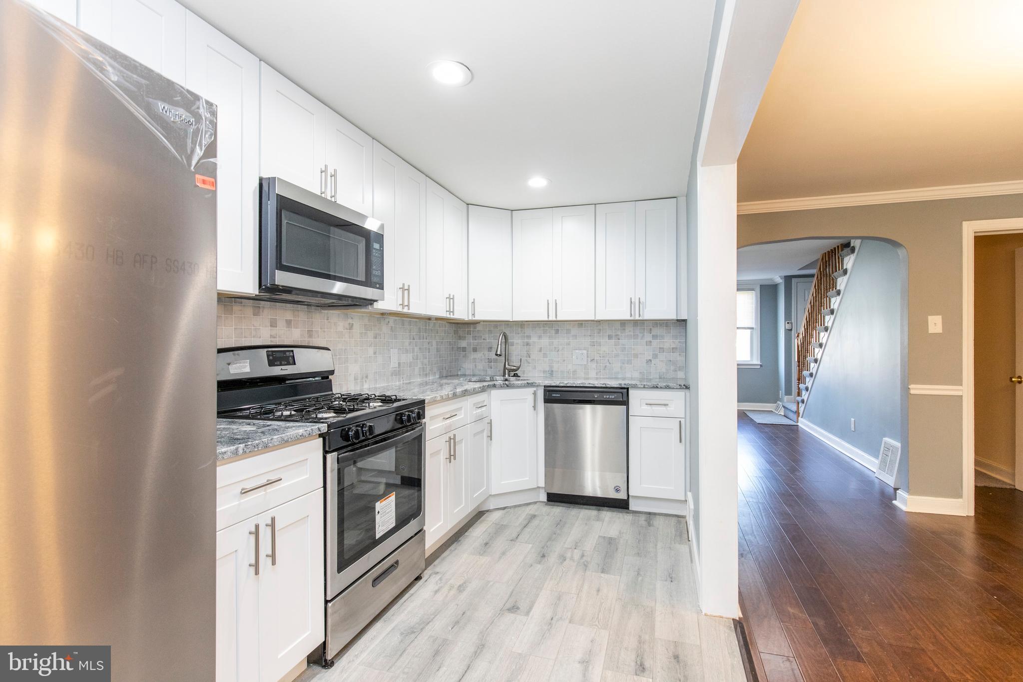 5336 Delmar Road Clifton Heights, PA 19018 - Photo 15 of 39 Gallery Image 15