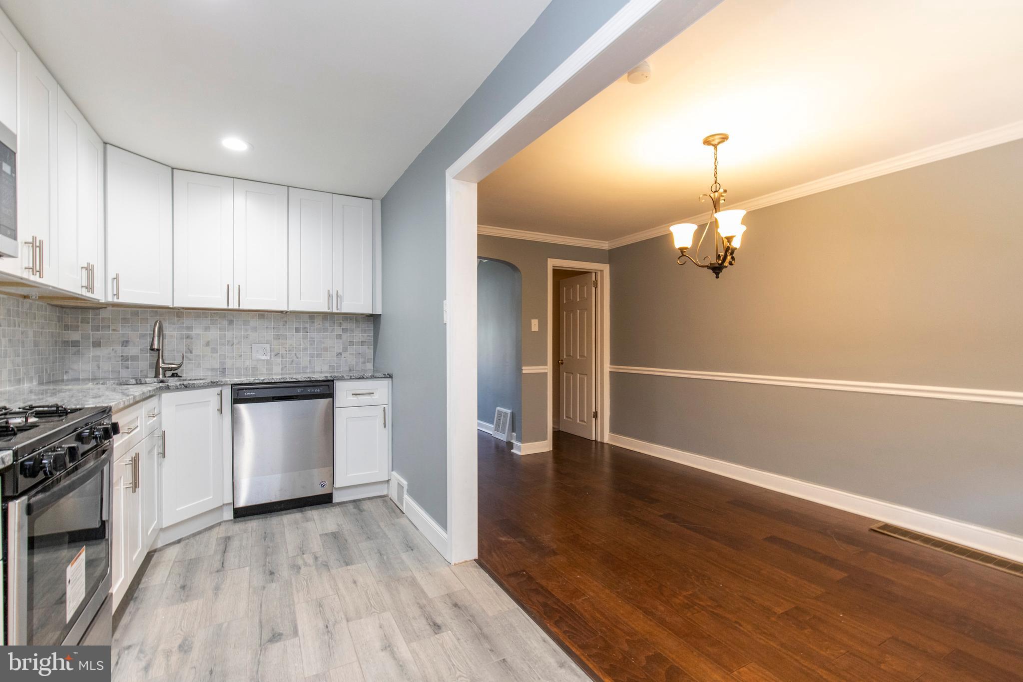 5336 Delmar Road Clifton Heights, PA 19018 - Photo 16 of 39 Gallery Image 16