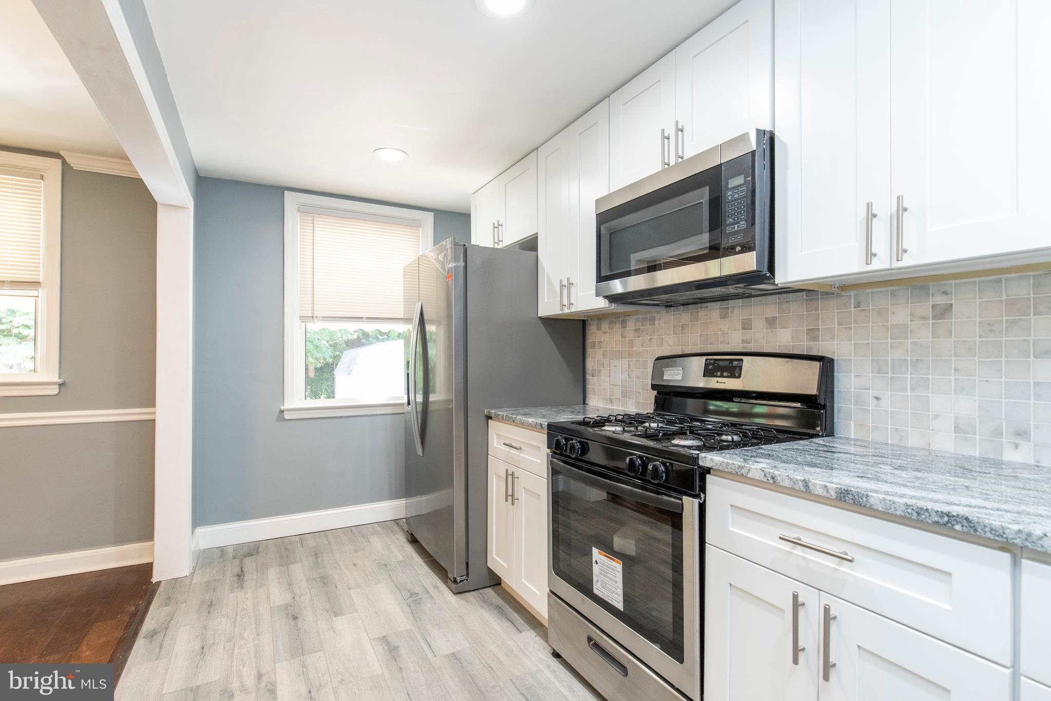 5336 Delmar Road Clifton Heights, PA 19018 - Photo 17 of 39 Gallery Image 17