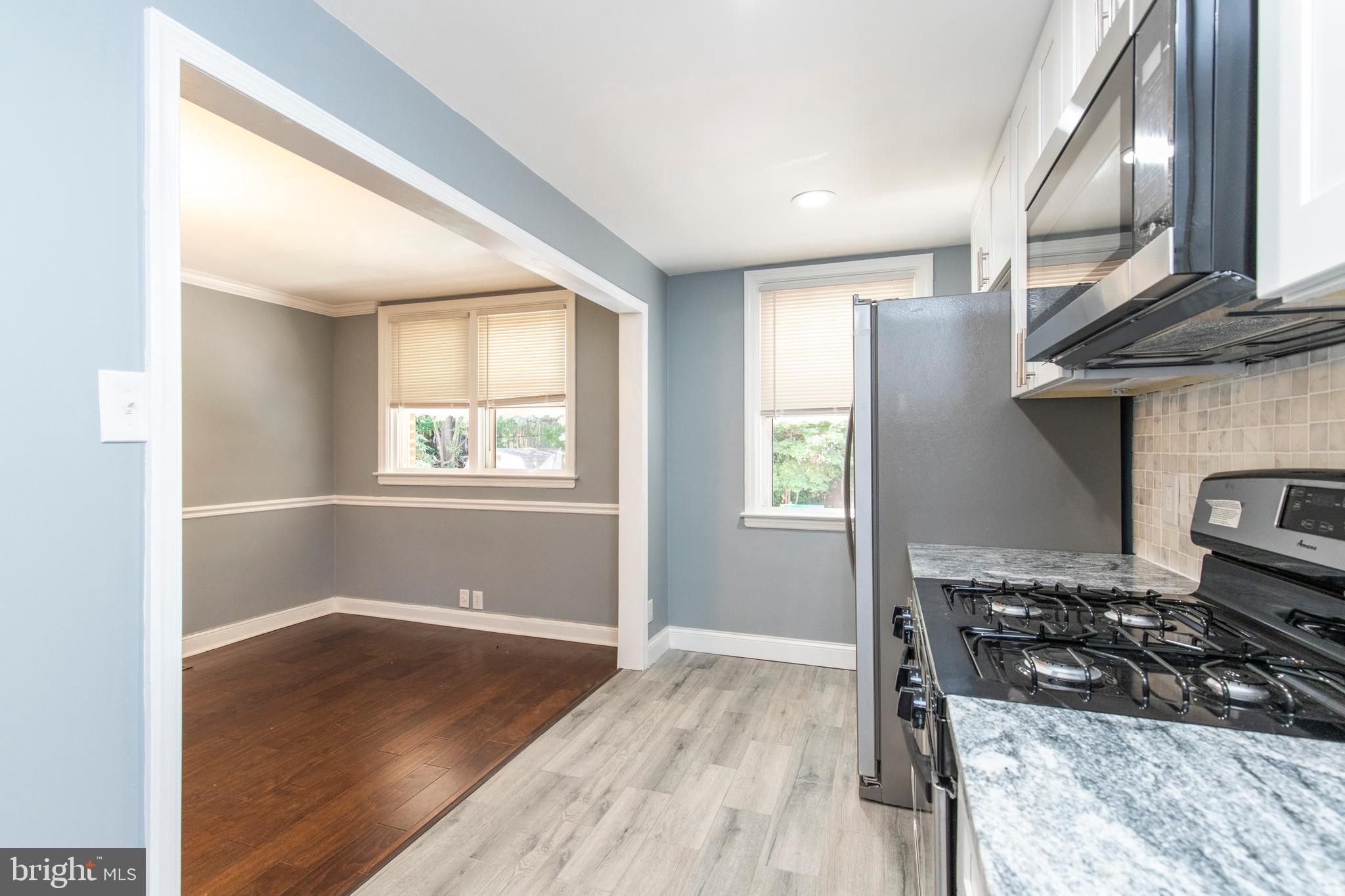 5336 Delmar Road Clifton Heights, PA 19018 - Photo 18 of 39 Gallery Image 18