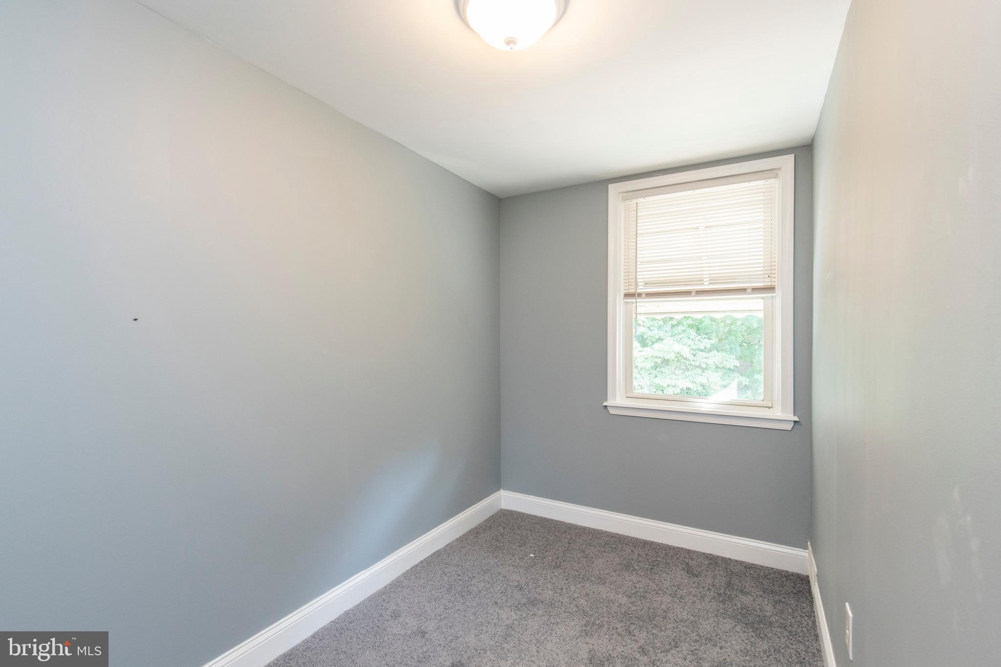 5336 Delmar Road Clifton Heights, PA 19018 - Photo 19 of 39 Gallery Image 19