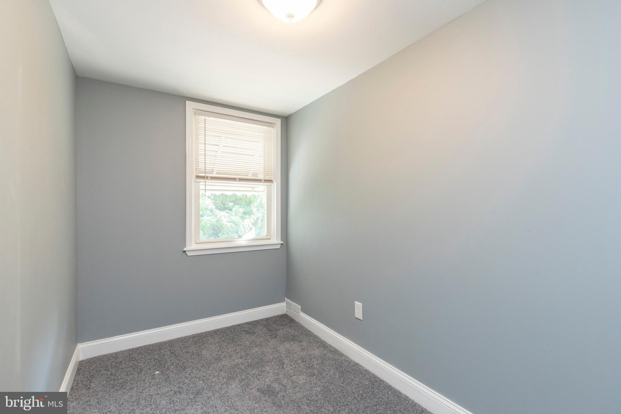 5336 Delmar Road Clifton Heights, PA 19018 - Photo 20 of 39 Gallery Image 20